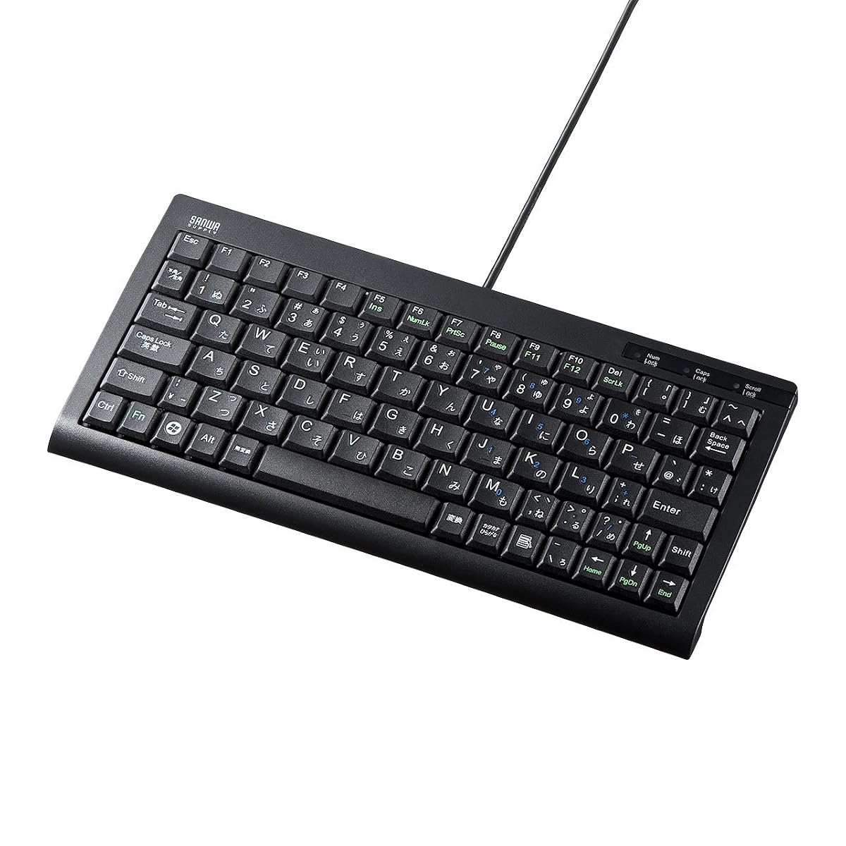 71310+lUfGL._SL1200_.jpg